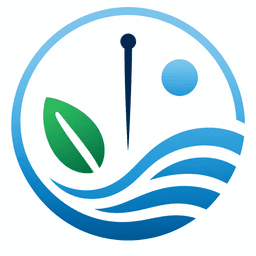 Logo HaloSinse