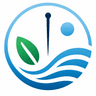 Logo HaloSinse